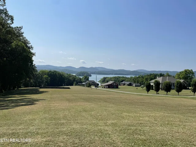 $349,900 | 141 Twin Church Road, Bean Station, TN 37708