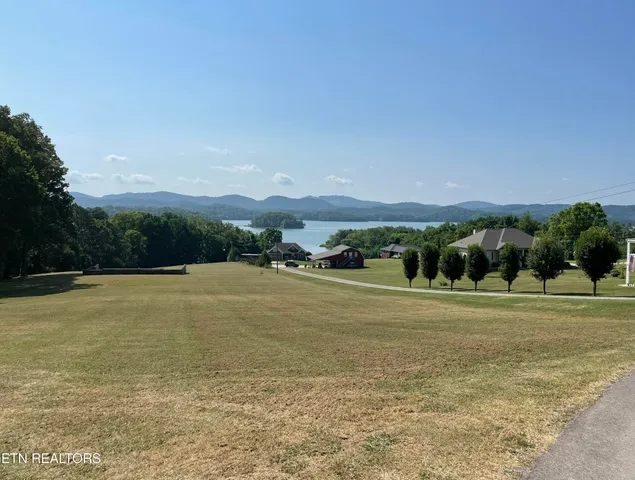 $349,900 | 141 Twin Church Road, Bean Station, TN 37708