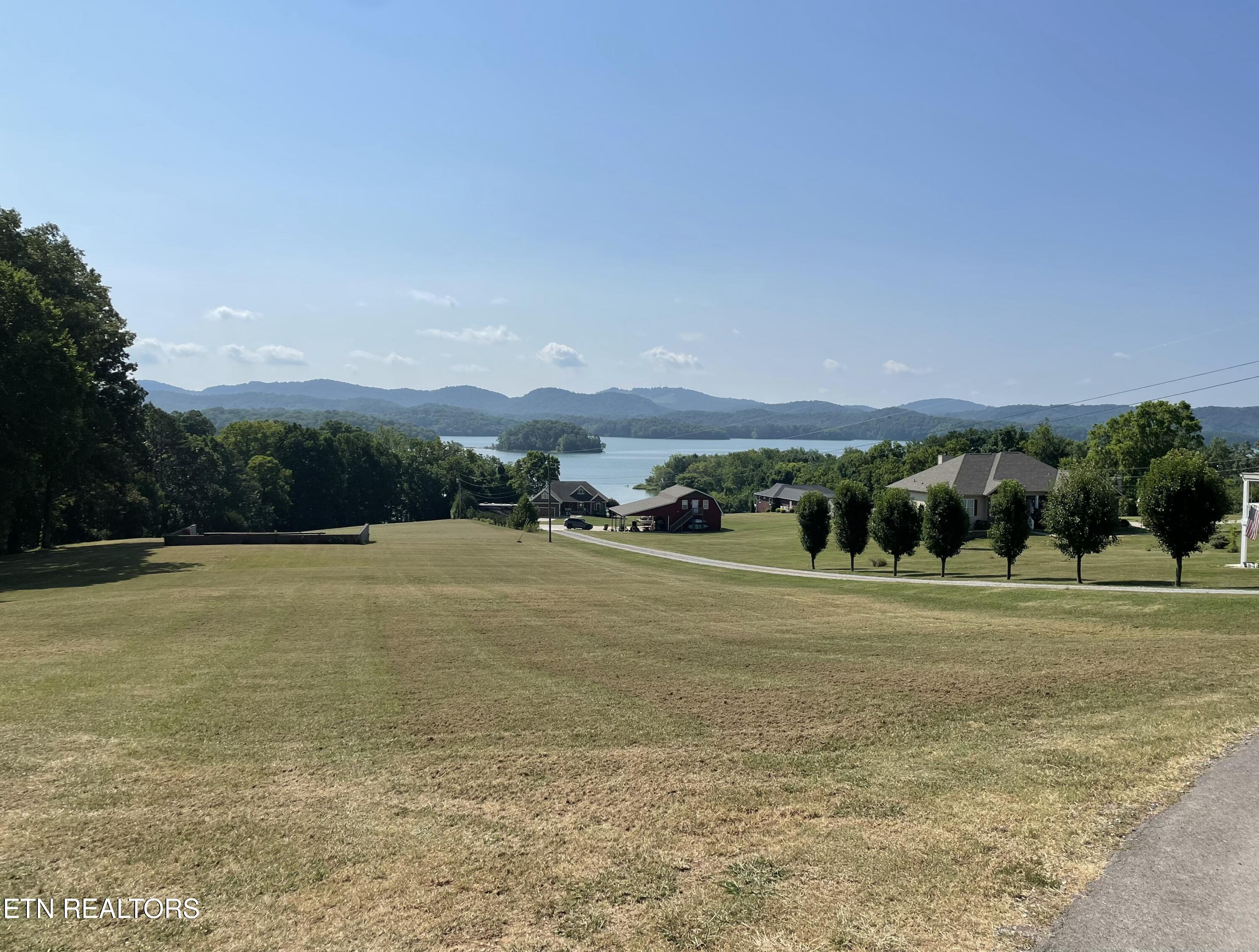 141 Twin Church Road Bean Station, TN 37708 - Photo 18 of 35 IMG_8365