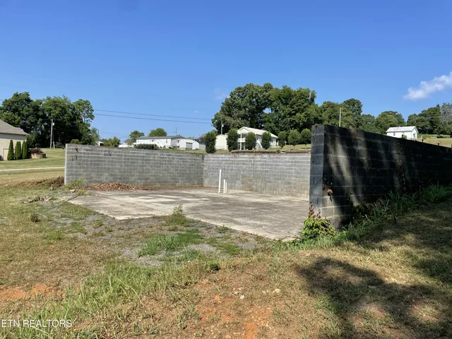 $349,900 | 141 Twin Church Road, Bean Station, TN 37708