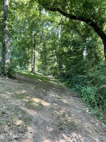 $349,900 | 141 Twin Church Road, Bean Station, TN 37708