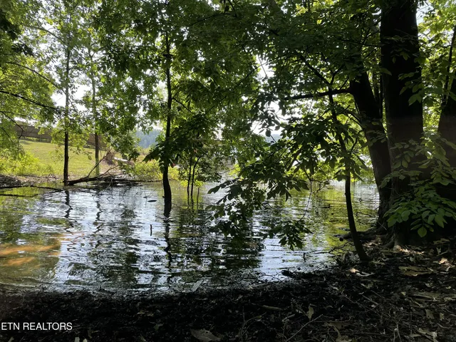 $349,900 | 141 Twin Church Road, Bean Station, TN 37708