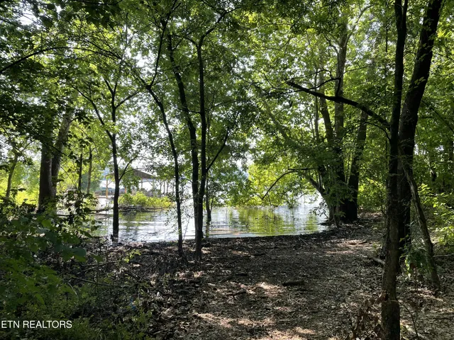 $349,900 | 141 Twin Church Road, Bean Station, TN 37708