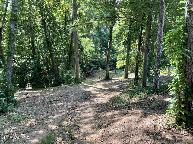 $349,900 | 141 Twin Church Road, Bean Station, TN 37708