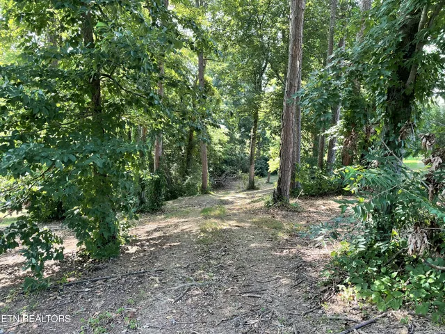 $349,900 | 141 Twin Church Road, Bean Station, TN 37708