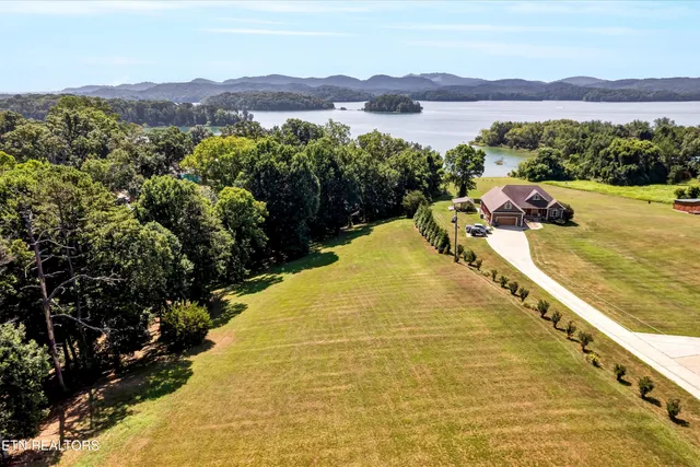 $349,900 | 141 Twin Church Road, Bean Station, TN 37708