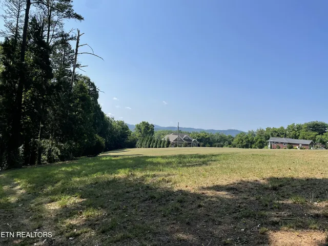 $349,900 | 141 Twin Church Road, Bean Station, TN 37708