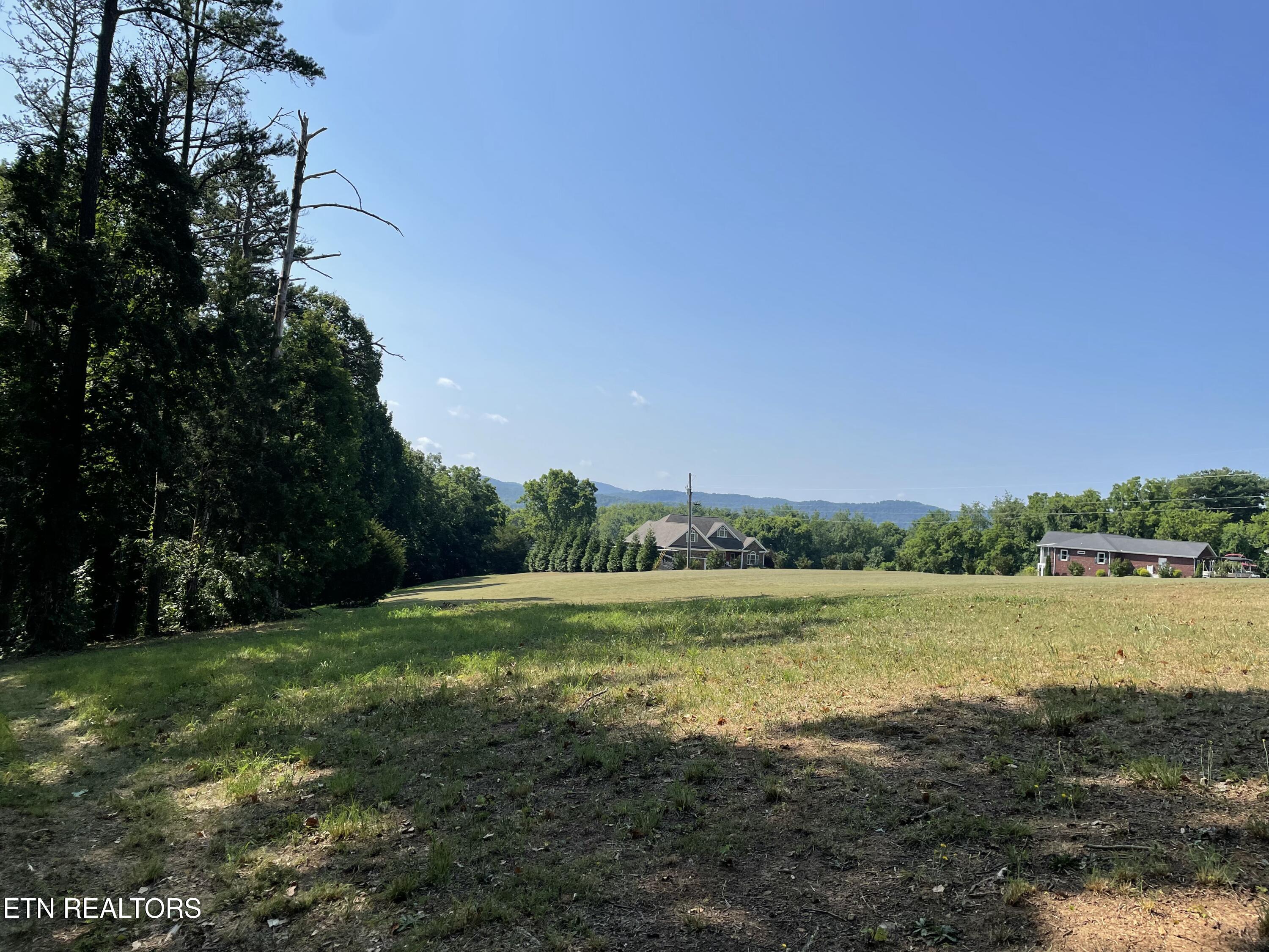 141 Twin Church Road Bean Station, TN 37708 - Photo 31 of 35 IMG_8337