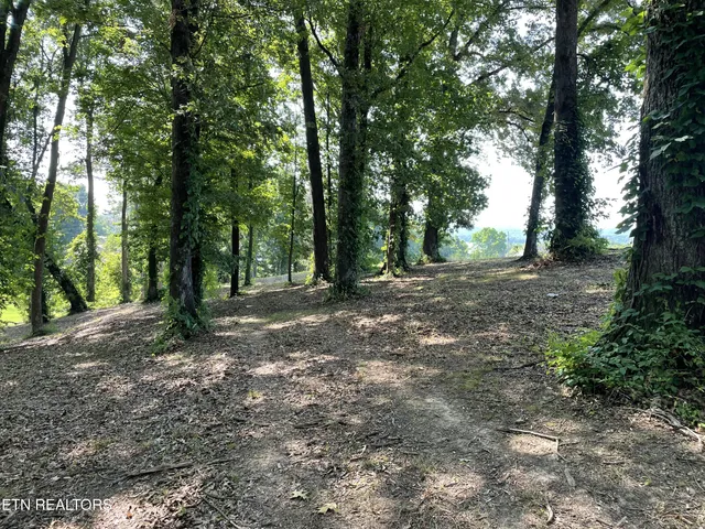 $349,900 | 141 Twin Church Road, Bean Station, TN 37708