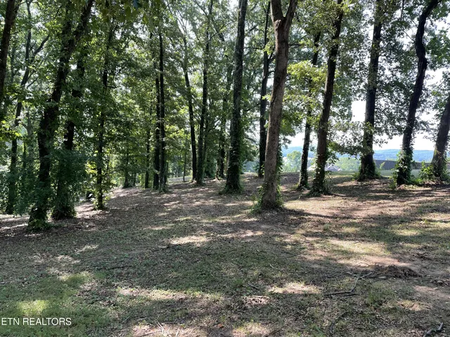 $349,900 | 141 Twin Church Road, Bean Station, TN 37708