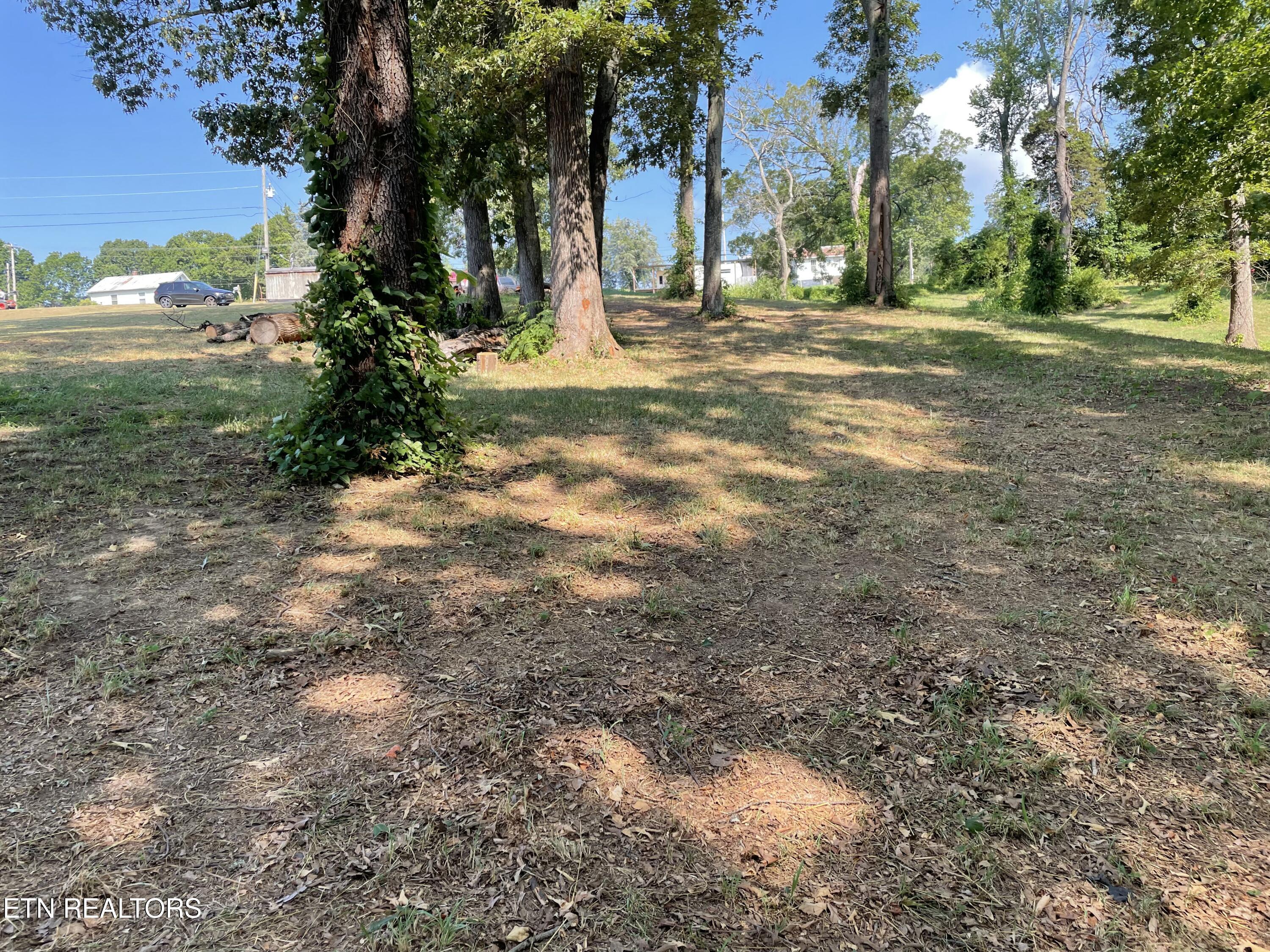 141 Twin Church Road Bean Station, TN 37708 - Photo 35 of 35 IMG_8330