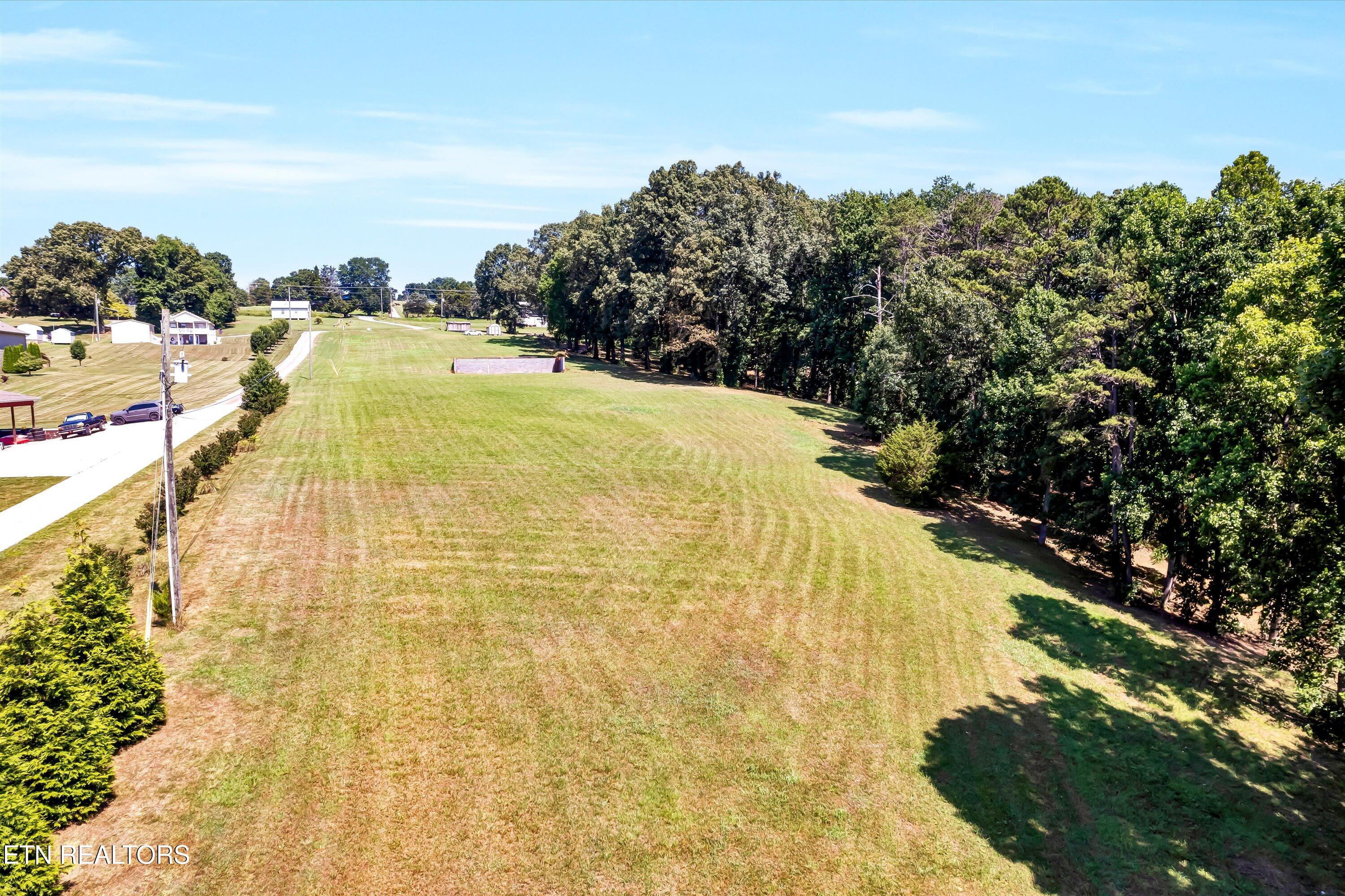 141 Twin Church Road Bean Station, TN 37708 - Photo 4 of 35 04-141 Twin Church Rd-4