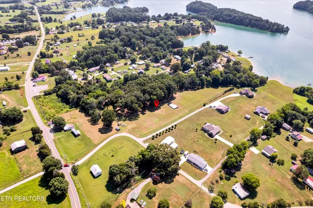 $349,900 | 141 Twin Church Road, Bean Station, TN 37708