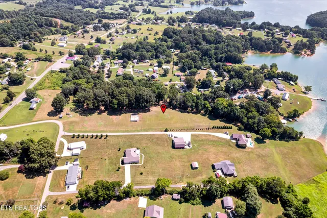 $349,900 | 141 Twin Church Road, Bean Station, TN 37708