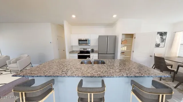 $409,990 | 9846 West Odeum Lane, Tolleson, AZ 85353