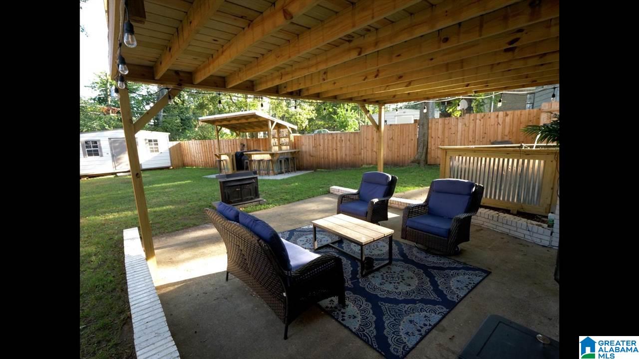 4901 Court G Fairfield, AL 35064 - Photo 18 of 21