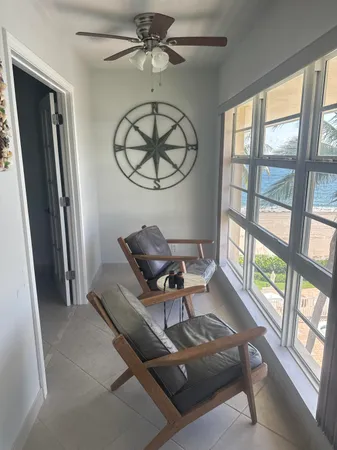 $3,200 | 3851 North Ocean Boulevard North, Unit 403, Delray Beach, FL 33483
