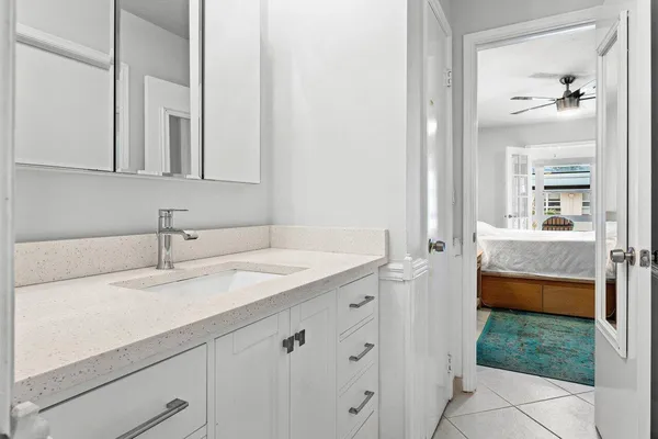 $3,200 | 3851 North Ocean Boulevard North, Unit 403, Delray Beach, FL 33483