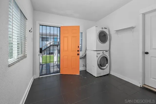 $1,150,000 | 2948-52 Franklin Avenue, San Diego, CA 92113