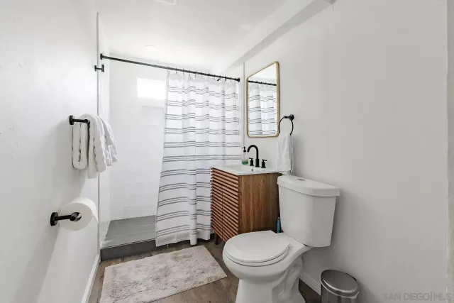 $1,150,000 | 2948-52 Franklin Avenue, San Diego, CA 92113