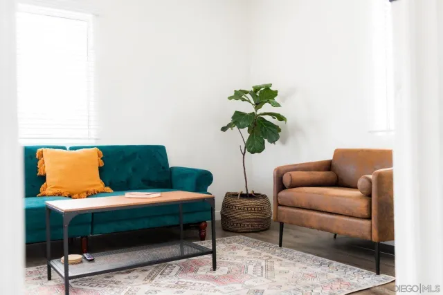 $1,150,000 | 2948-52 Franklin Avenue, San Diego, CA 92113