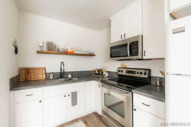 $1,150,000 | 2948-52 Franklin Avenue, San Diego, CA 92113