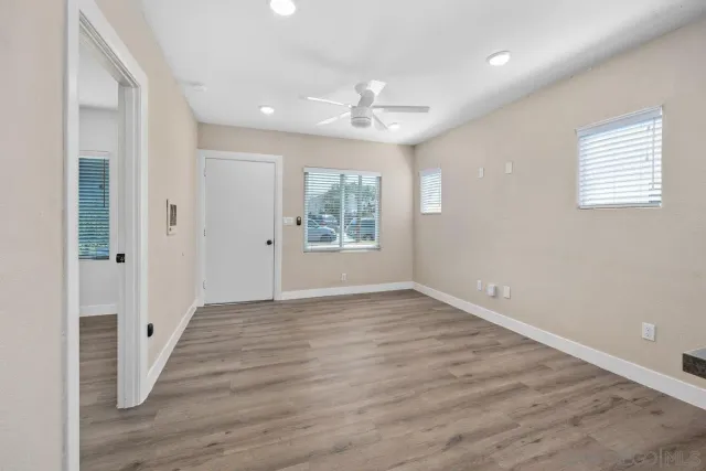 $1,150,000 | 2948-52 Franklin Avenue, San Diego, CA 92113