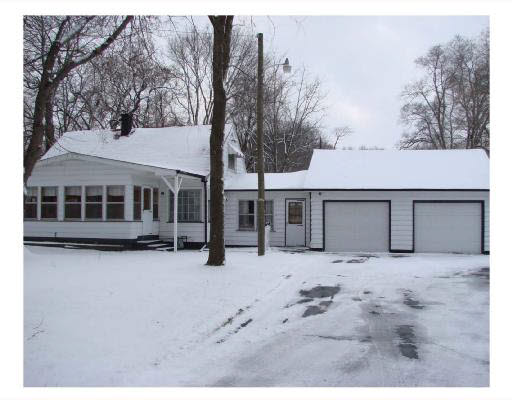 12328 Day Road Mishawaka, IN 46545 - Photo 1 of 7 Gallery Image 1
