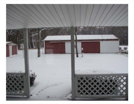 12328 Day Road Mishawaka, IN 46545 - Photo 2 of 7 Gallery Image 2