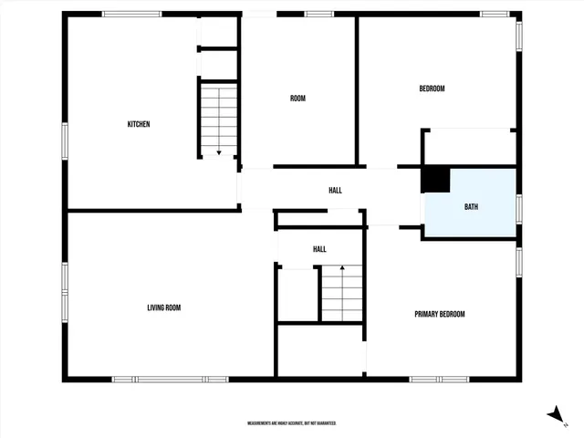 $244,900 | 1101 Nagle Avenue, Unit 1103, Manitowoc, WI 54220