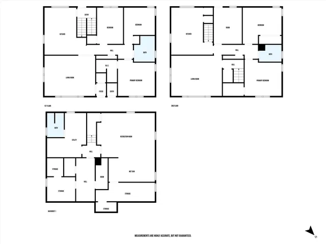 $244,900 | 1101 Nagle Avenue, Unit 1103, Manitowoc, WI 54220