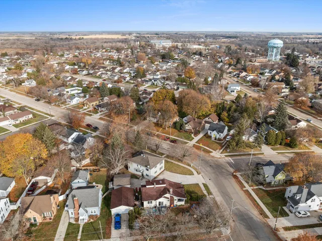 $244,900 | 1101 Nagle Avenue, Unit 1103, Manitowoc, WI 54220