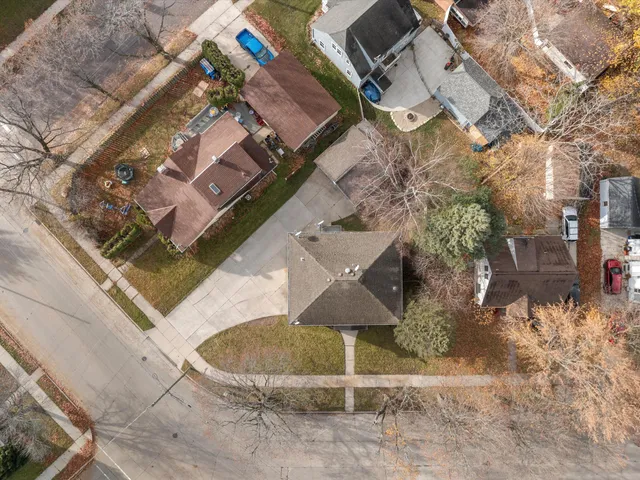 $244,900 | 1101 Nagle Avenue, Unit 1103, Manitowoc, WI 54220