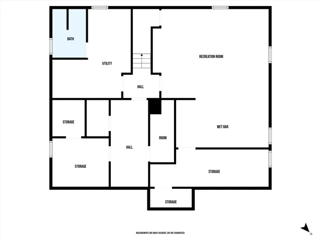 $244,900 | 1101 Nagle Avenue, Unit 1103, Manitowoc, WI 54220