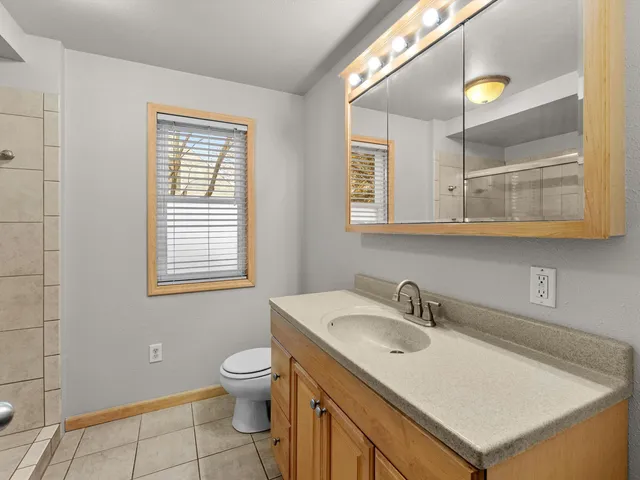 $244,900 | 1101 Nagle Avenue, Unit 1103, Manitowoc, WI 54220