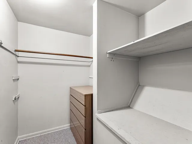 $244,900 | 1101 Nagle Avenue, Unit 1103, Manitowoc, WI 54220