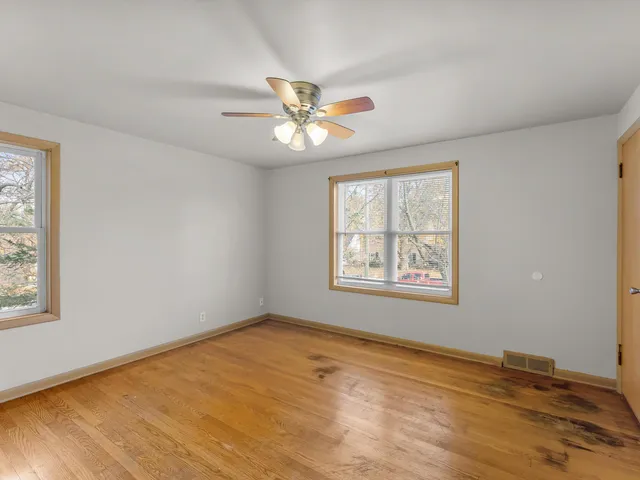 $244,900 | 1101 Nagle Avenue, Unit 1103, Manitowoc, WI 54220