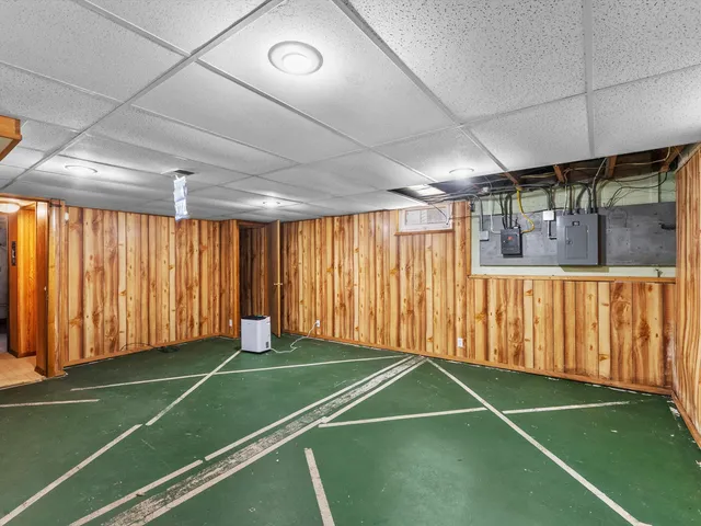 $244,900 | 1101 Nagle Avenue, Unit 1103, Manitowoc, WI 54220