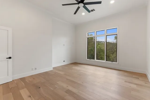 $1,100,000 | 4231 Westlake Drive, Unit H1, Austin, TX 78746