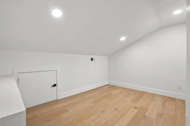 $1,100,000 | 4231 Westlake Drive, Unit H1, Austin, TX 78746