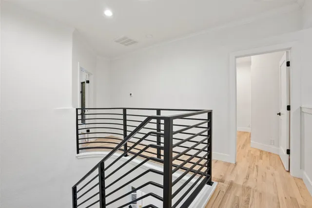 $1,100,000 | 4231 Westlake Drive, Unit H1, Austin, TX 78746