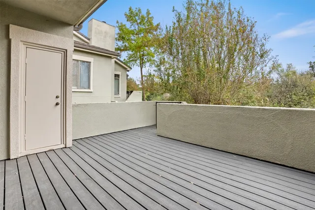 $1,100,000 | 4231 Westlake Drive, Unit H1, Austin, TX 78746