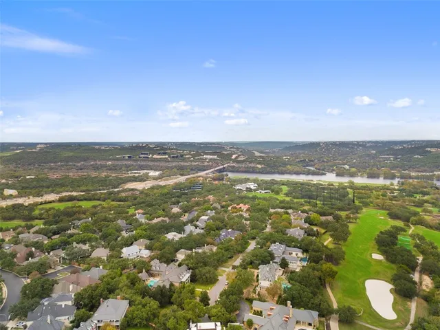 $1,100,000 | 4231 Westlake Drive, Unit H1, Austin, TX 78746