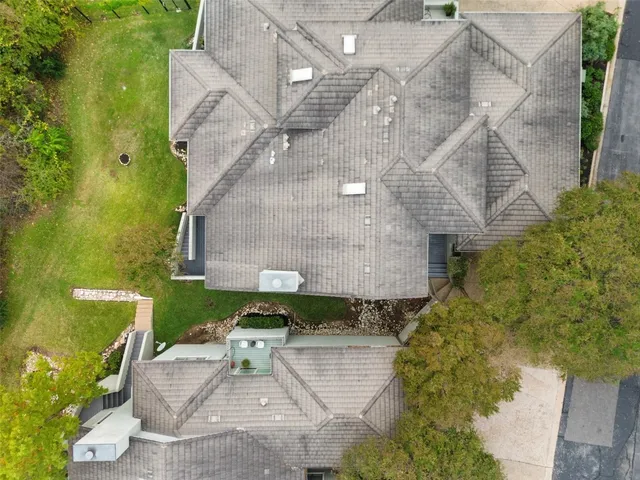 $1,100,000 | 4231 Westlake Drive, Unit H1, Austin, TX 78746