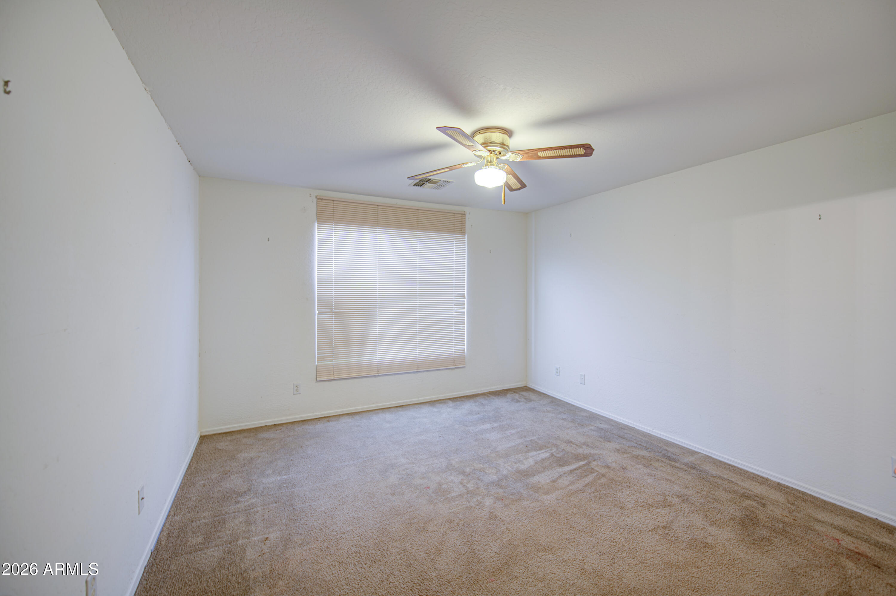 34802 West Elliot Road Arlington, AZ 85322 - Photo 10 of 60 Primary Bed 1