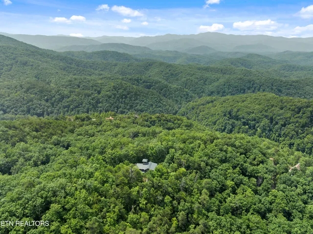 $1,750,000 | 1265 Lookout Trail, Townsend, TN 37882