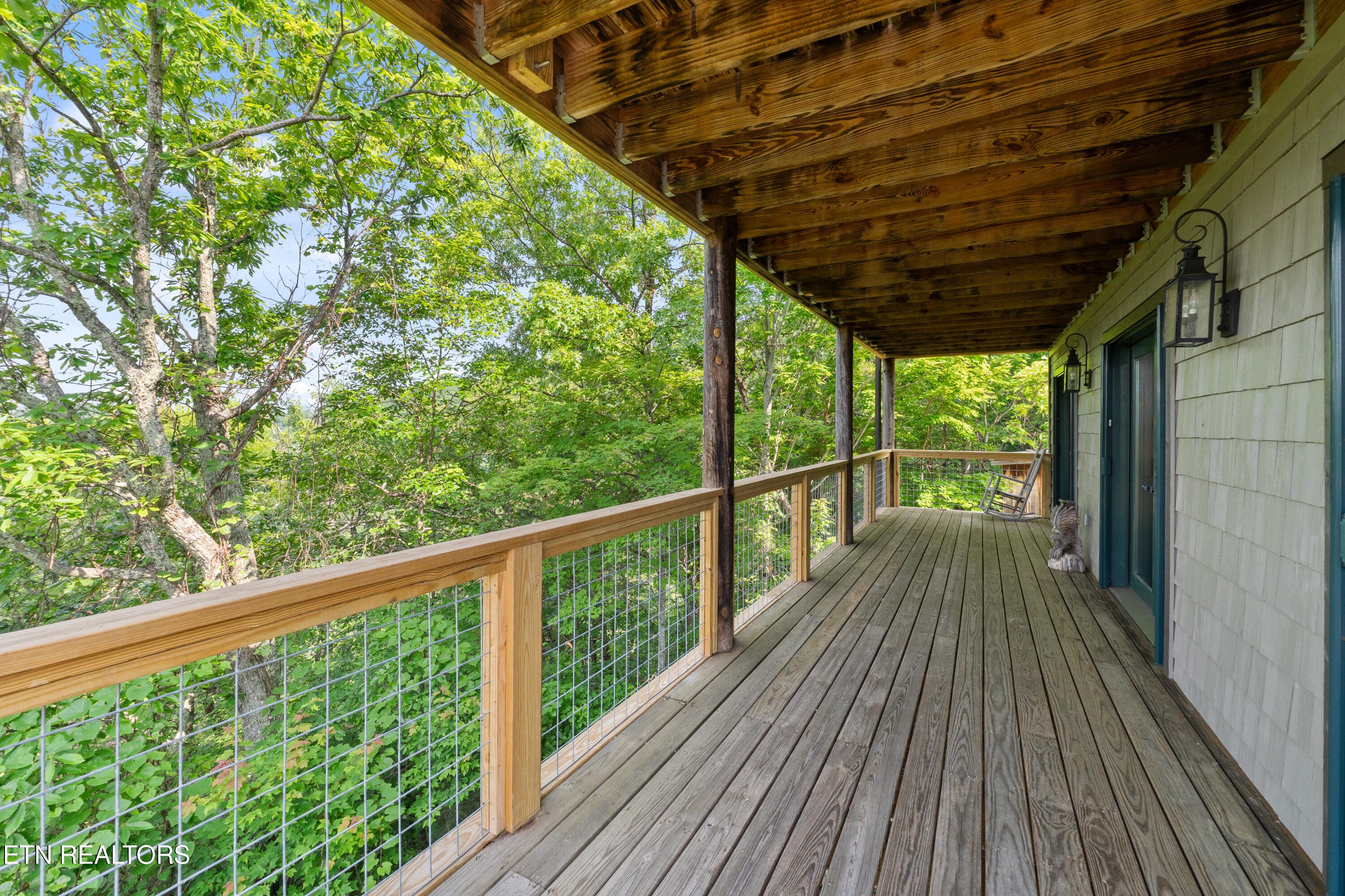 1265 Lookout Trail Townsend, TN 37882 - Photo 19 of 59 DSC06688