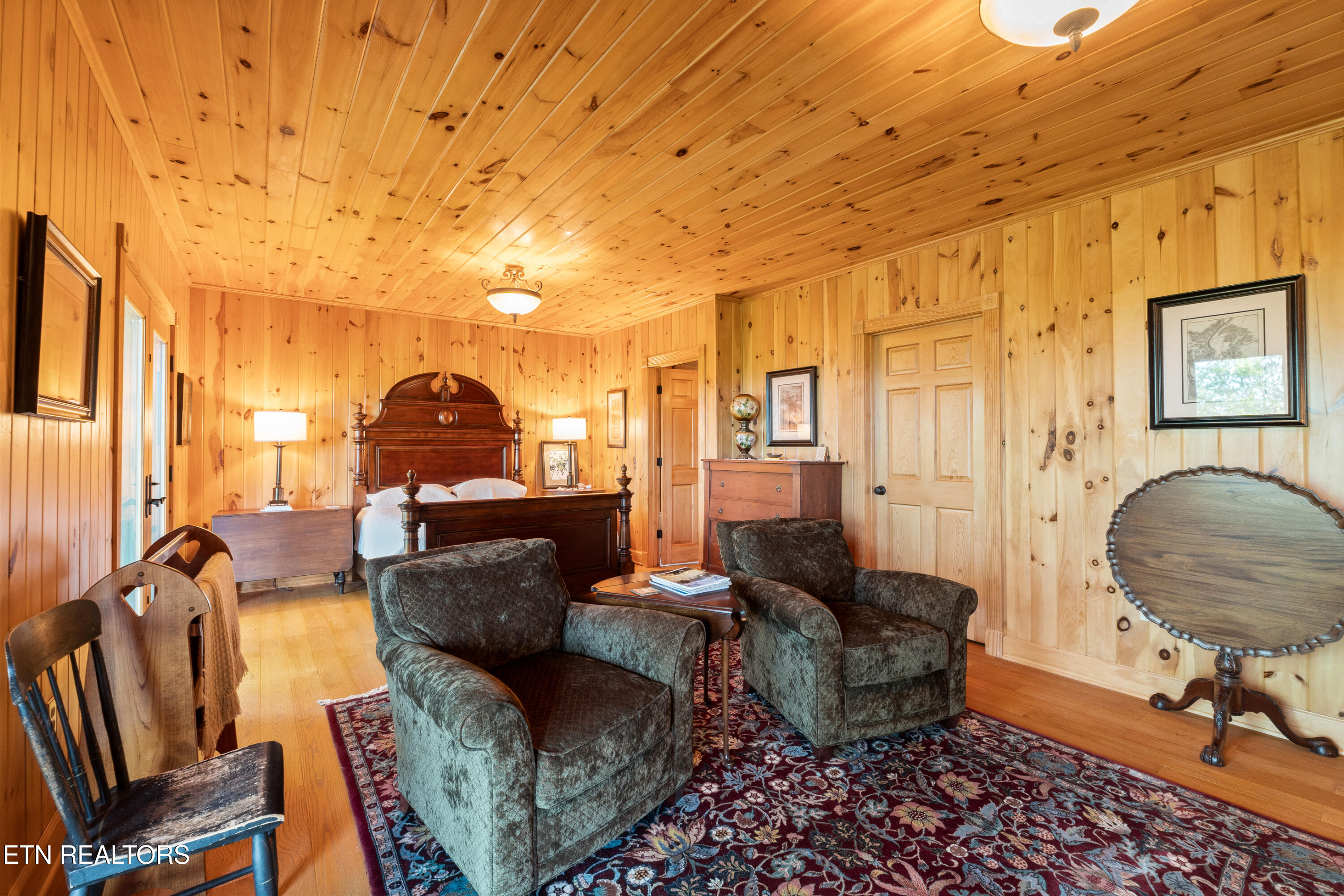1265 Lookout Trail Townsend, TN 37882 - Photo 22 of 59 DSC06713