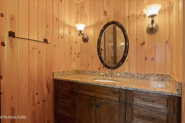 $1,750,000 | 1265 Lookout Trail, Townsend, TN 37882