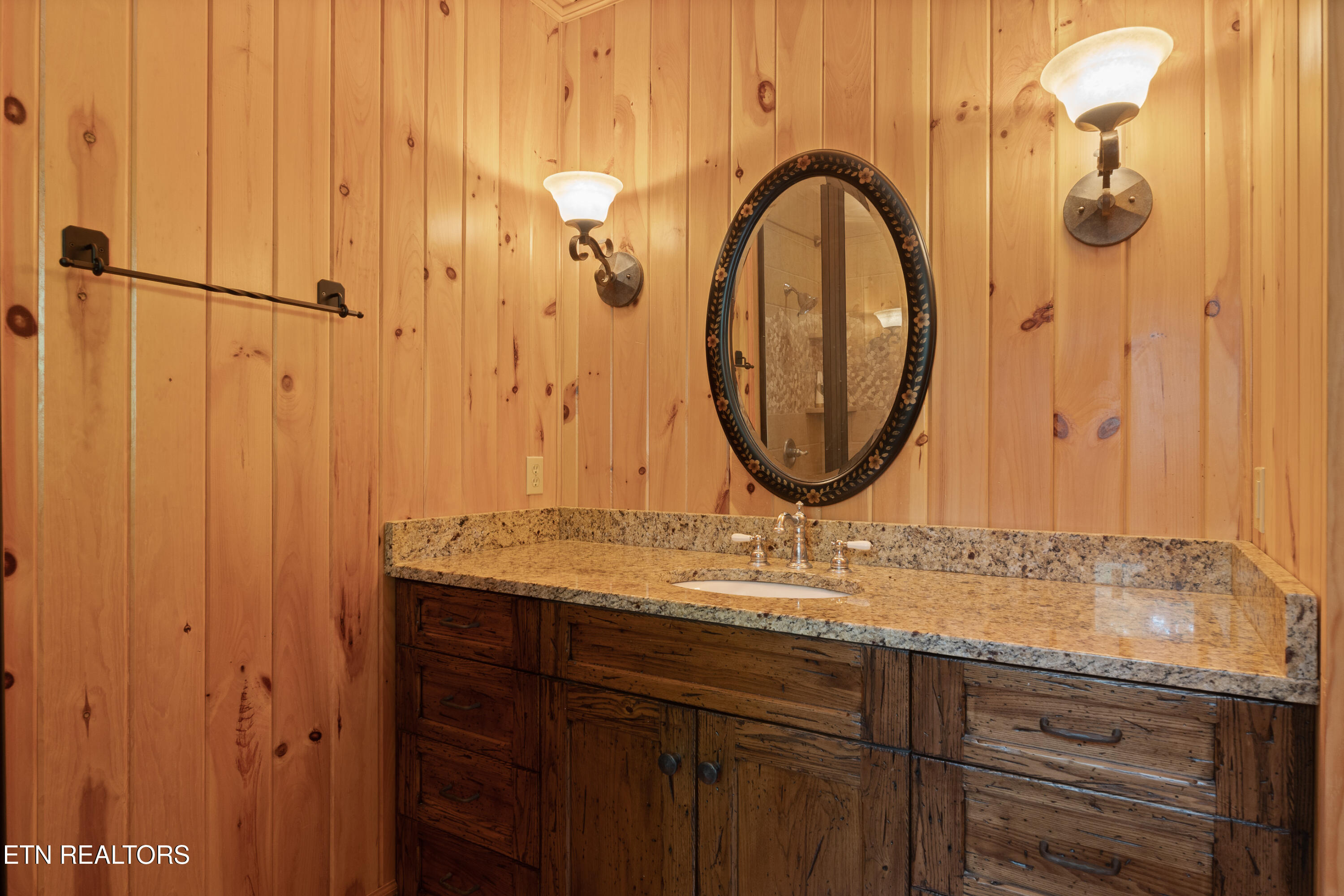 1265 Lookout Trail Townsend, TN 37882 - Photo 31 of 59 DSC06778